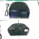 12.3 Inch Digital Instrument Cluster for BMW 1 2 Series X1 X2