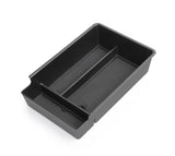 Xpeng G6 Center Console Tray Organizer