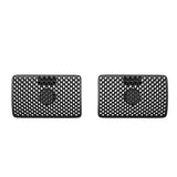 For Li Auto L6 L7 L8 L9 AC Vent Deflector Anti Direct Blow Car Air Conditioner Shield Interior Accessories Car Interior Acces