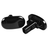 Dynamic LED Side Marker Lights for Suzuki Jimny LED Ambient Light GMUNI