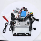 12.1-inch Android 13 Multimedia Head Unit for Jaguar XK 2006–2013 Android Head Unit Aotsr