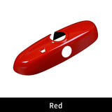 Rearview Mirror Cover Trim for Mini Cooper Models
