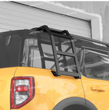 Rear Window Ladder for Ford Bronco Sport 2021-2025