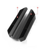 Armrest Storage Box ABS for Volvo XC60 S60 V60