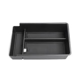 Xpeng G6 Center Console Tray Organizer Center Console Tray Organizer OEM