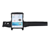 12-Inch Android 13 Head Unit for Ford Ranger 2015–2022