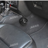 Gear Shift Cup Holder for Jeep Wrangler JL 2018-2025