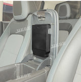 Gear Storage Organizer Box for Chevy Colorado 2014-2022