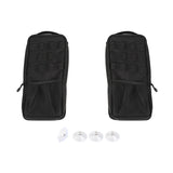 Trunk Organizer Window Bag for Suzuki Jimny 4-Door