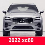 Anti-Rat Insect Net for Volvo S90 XC60 XC90