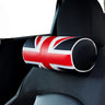 Headrest Pillow Memory Foam for Mini Cooper Universal
