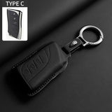 For Lexus UX250 UX260 Es Es350 UX200 UX250h ES200 ES300h ES350 US200 US260h Car Key Case Cover