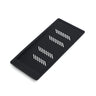 Kia EV6 Anti-skid Pad Wireless Pad Models Silicone Car Accessories (Only The Mat)