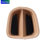 Door Storage Box Trim for Volvo XC90 2015-2026