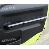 Inner Armrest Panel Cover for Suzuki Jimny 2019+