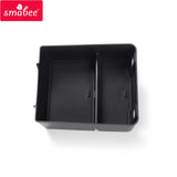 Car Armrest Storage Box for NIO ET5 2022 Car Interior Accessory OEM