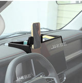 Center Console Phone Holder for Jetour Traveler T2