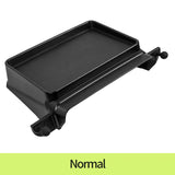 Center Console Storage Organizer for Suzuki Jimny