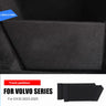 Volvo EX30 Trunk Partition Board 2023-2025 Storage