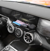 Centre Console Storage Box for GWM Tank 300 2021+