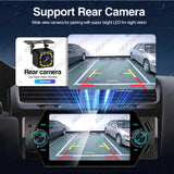 5 Inch MP5 Stereo with CarPlay for Universal Cars