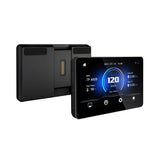 6.2" GPS Navigation for BMW Motorrad w/ CarPlay