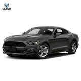 LED Headlights for Ford Mustang 2015-2017 Car Interior Accessory VLAND