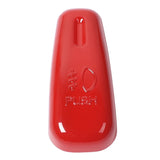 Headlight Switch Decoration Cover for Dodge Charger