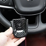 Carbon Fiber Interior Trim Kit for Volvo XC40