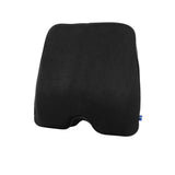 Headrest Cushion Neck Support for Volvo XC60 S90