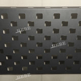 Iron Trunk Expansion Rack for Suzuki Jimny 2007-2017