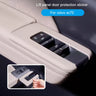 Door Protection Sticker for Volvo XC70