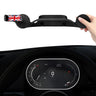 Mini Cooper 2022 LCD Screen Dashboard Phone Mount