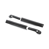 Inner Armrest Panel Cover for Suzuki Jimny 2019+