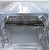Tailgate Rack Shelf for Suzuki Jimny 4-Door 2019+