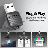 Wireless CarPlay Adapter for OEM Radios with Plug and Play CarPlay Adapter AKAMATE