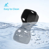 Nissan Frontier 2022-2026 Silicone Water Cup Holder Limiter Fixed Drink Storage Box Tray Car Accessories Black Car Interior A