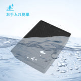 Smabee for Honda WR-V WRV 2023-2025 JP Version Armrest Storage Car Interior Accessory smabee