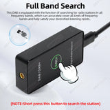 1Din Bluetooth MP3 Car Radio with LCD Universal