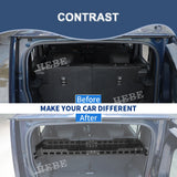 Tailgate Rack Shelf for Suzuki Jimny 4-Door 2019+