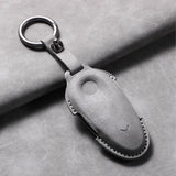 Car Key Case Cover for Voyah Harmony Car Interior Accessory OEM