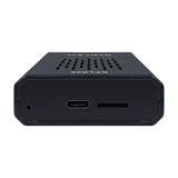 Android Multimedia AI Box with Netflix for Modern Vehicles