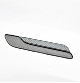 Door Handle Cover Anti-Scratch for Tesla Model 3 Y