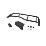 Tailgate Iron Ladder for GWM Tank 300 2021+
