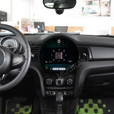 Android 14 Multimedia Head Unit for Mini Cooper 2016-2018 Android Head Unit Aotsr
