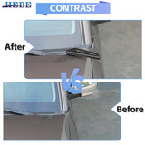 Lamp Holder Bracket for Mitsubishi Pajero 2007-2021 Car Interior Accessory HEBE