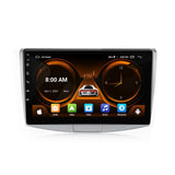 Android 12 Navigation Multimedia Radio for Volkswagen Passat Android Head Unit JIUYIN