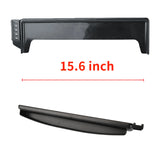 Adjustable Screen Base Phone Mount for AITO M5 M7 2023–2025 Car Phone Holder CATUSIKI