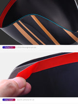 PC Exterior Mirror Caps for Mini Cooper 2015-2023