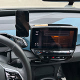 15W Wireless Fast Charging Phone Mount for VW ID.3 2021–2023 Car Phone Holder OEM